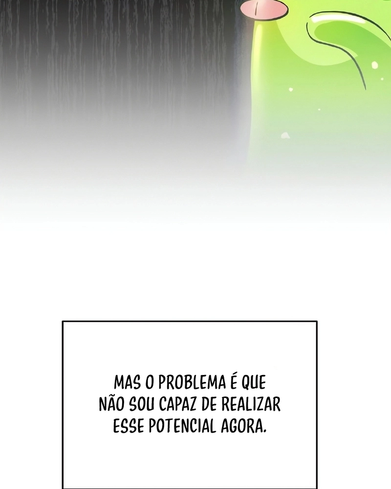 Read Caçador de Ilusões de Outro Mundo PT Manga Online