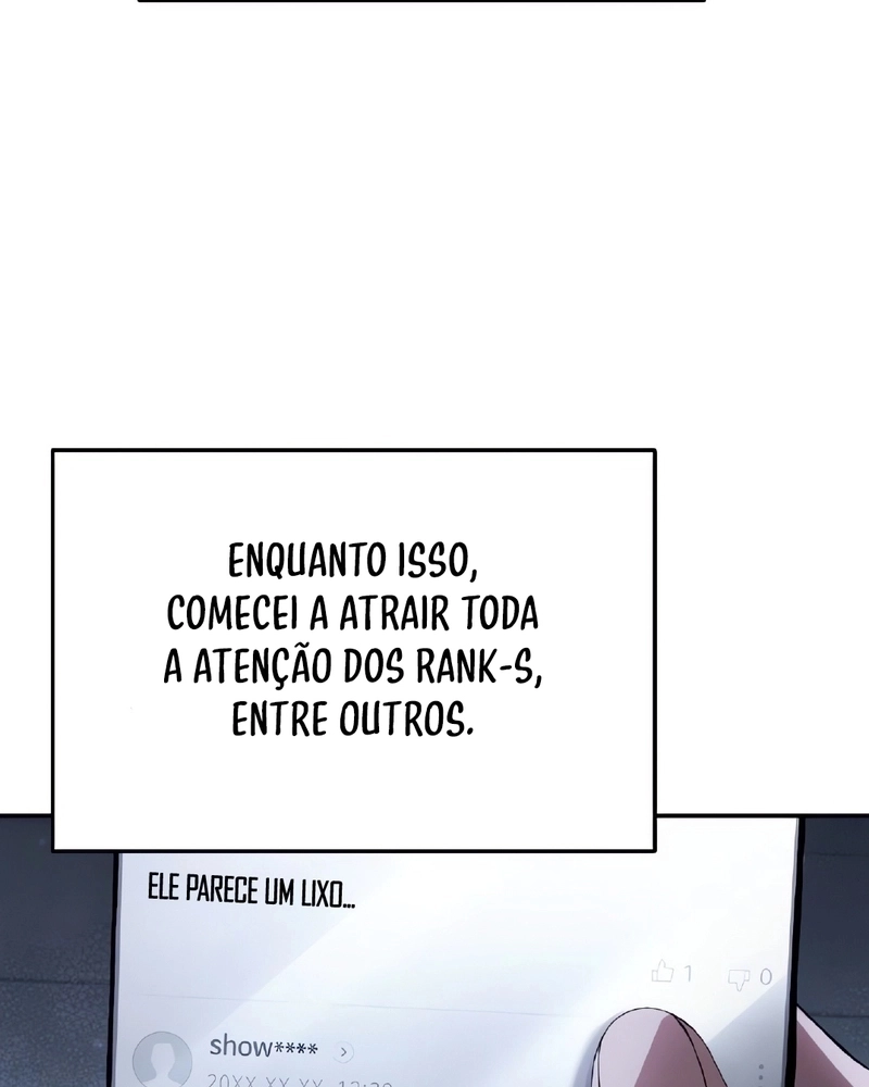 Read Caçador de Ilusões de Outro Mundo PT Manga Online