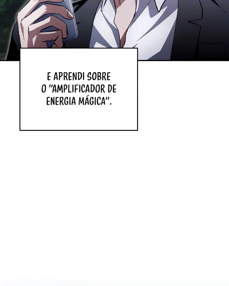 Read Caçador de Ilusões de Outro Mundo PT Manga Online