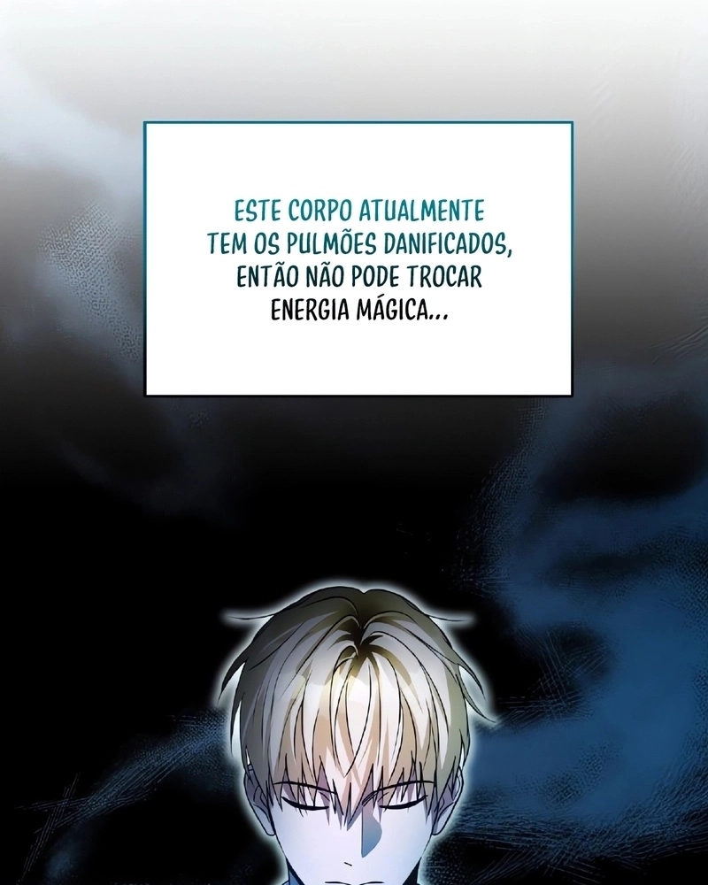 Read Caçador de Ilusões de Outro Mundo PT Manga Online