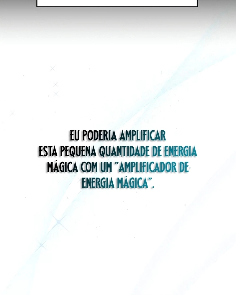 Read Caçador de Ilusões de Outro Mundo PT Manga Online