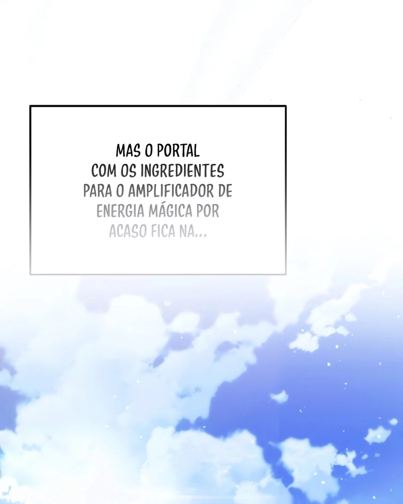 Read Caçador de Ilusões de Outro Mundo PT Manga Online