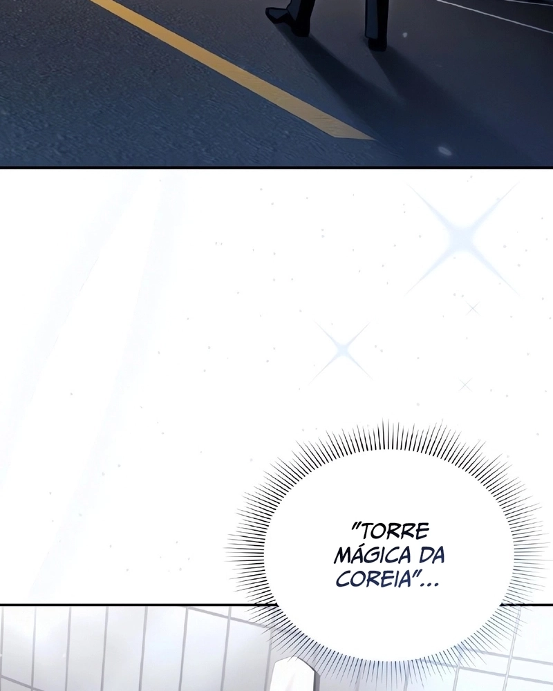Read Caçador de Ilusões de Outro Mundo PT Manga Online