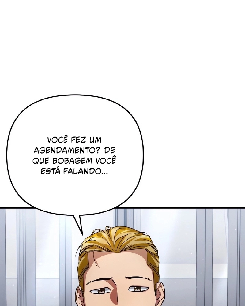 Read Caçador de Ilusões de Outro Mundo PT Manga Online