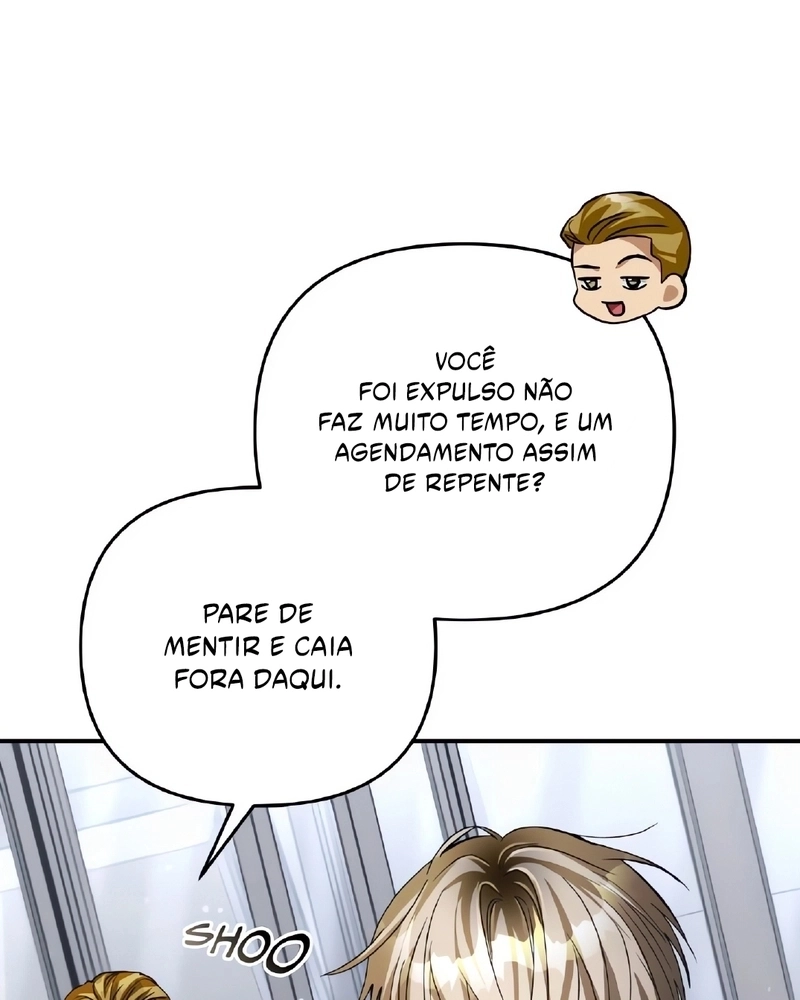 Read Caçador de Ilusões de Outro Mundo PT Manga Online
