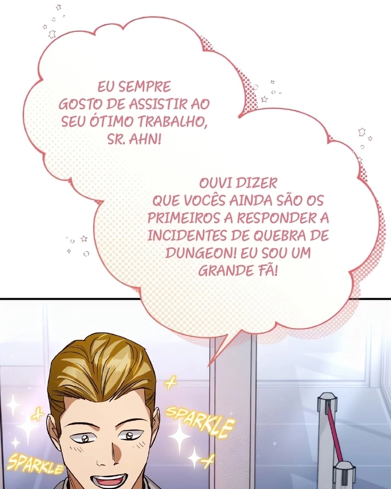 Read Caçador de Ilusões de Outro Mundo PT Manga Online