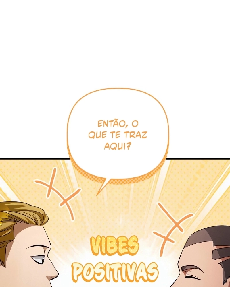 Read Caçador de Ilusões de Outro Mundo PT Manga Online