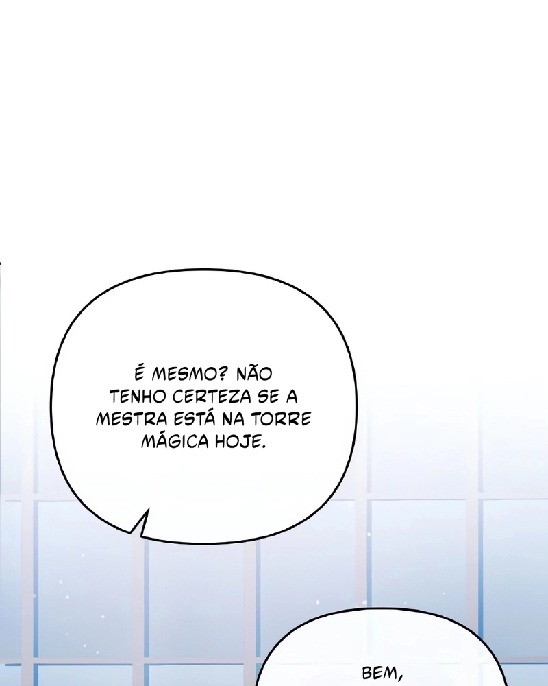 Read Caçador de Ilusões de Outro Mundo PT Manga Online