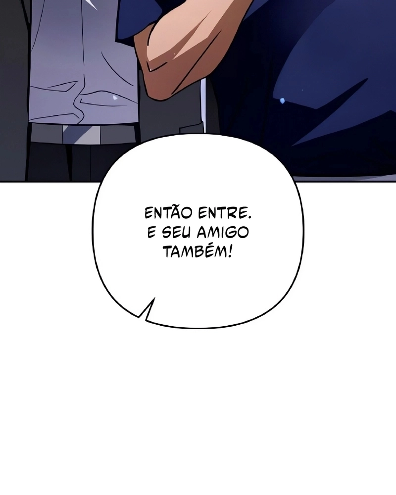 Read Caçador de Ilusões de Outro Mundo PT Manga Online