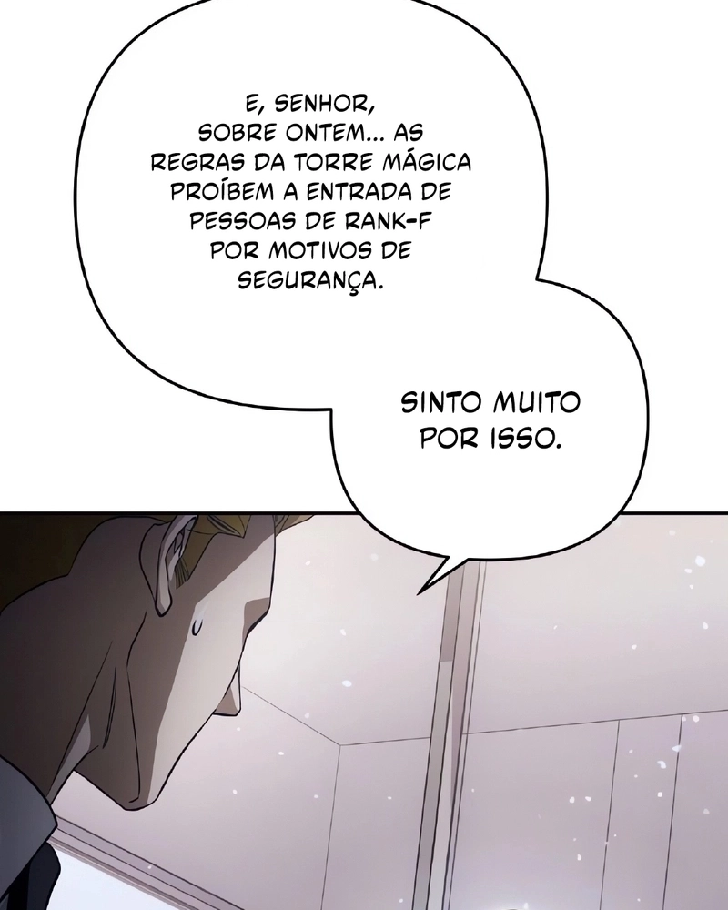 Read Caçador de Ilusões de Outro Mundo PT Manga Online