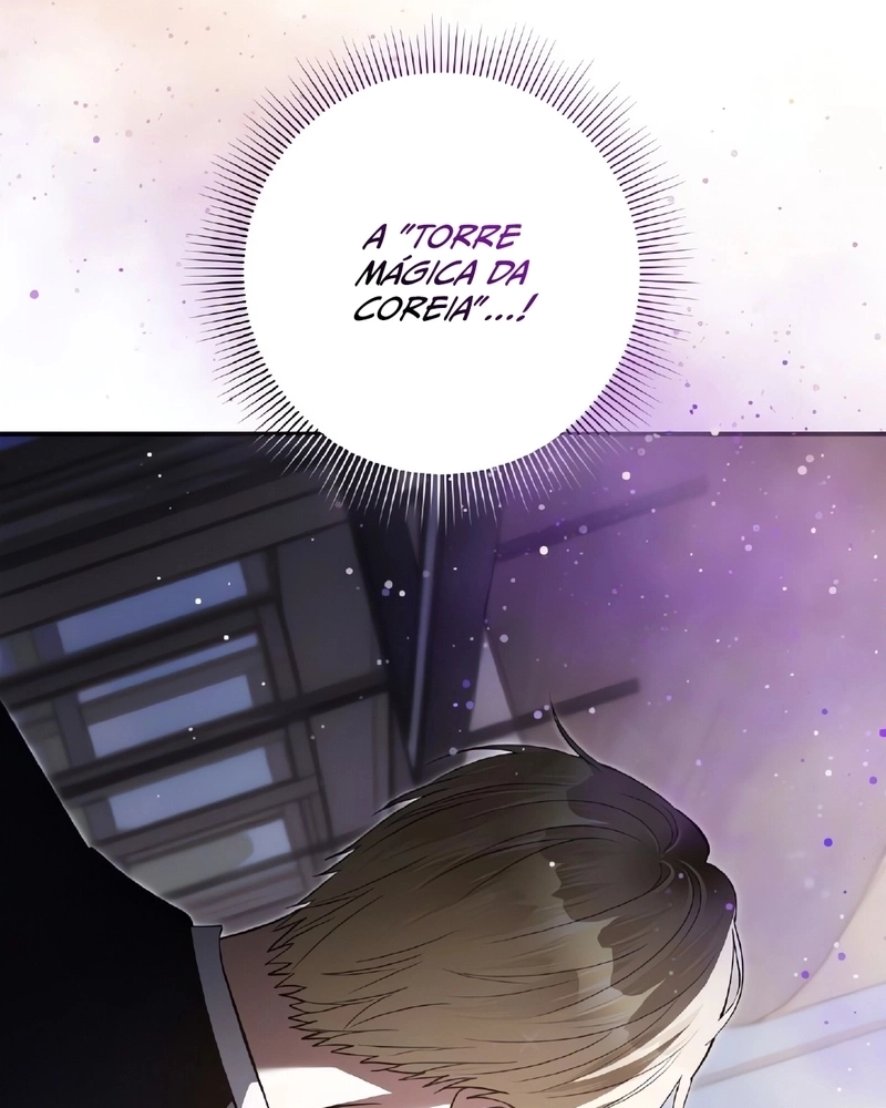 Read Caçador de Ilusões de Outro Mundo PT Manga Online