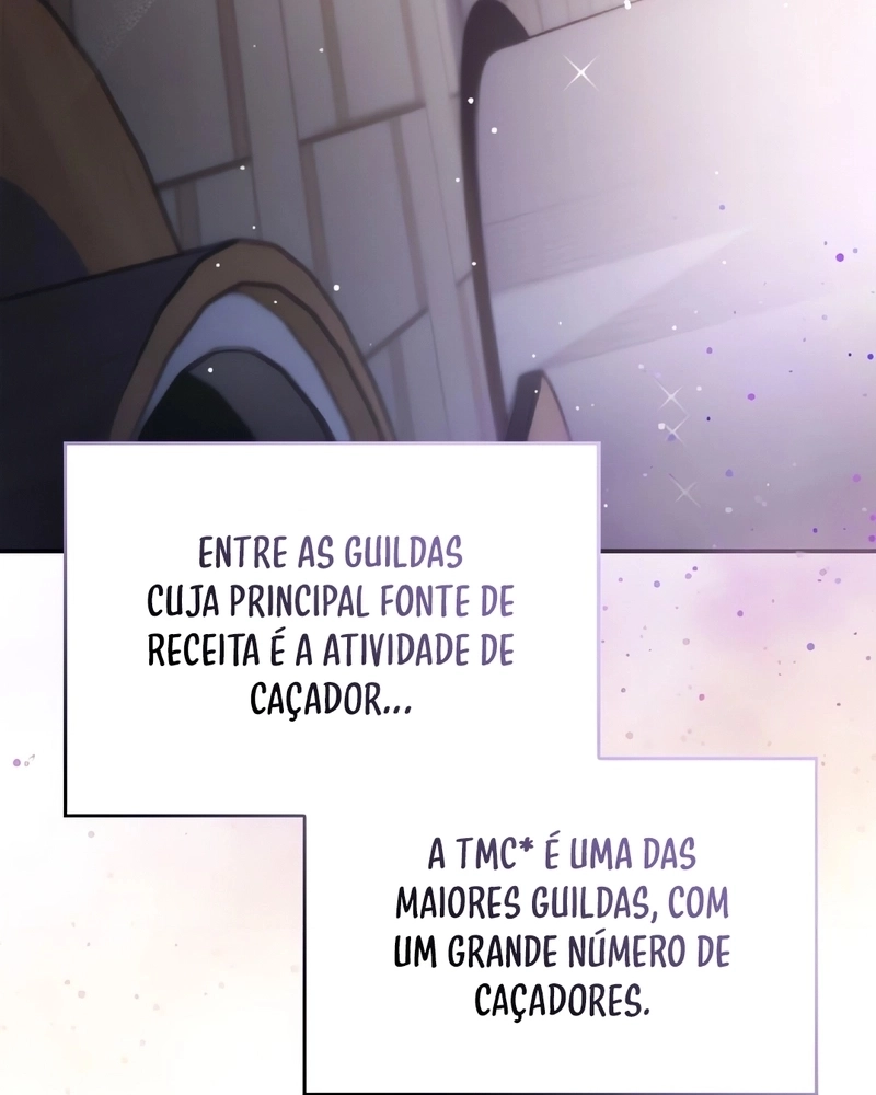 Read Caçador de Ilusões de Outro Mundo PT Manga Online