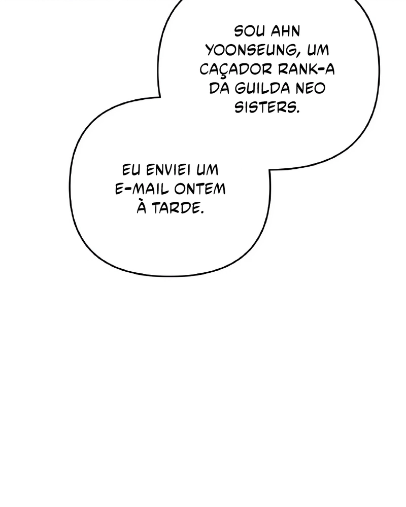 Read Caçador de Ilusões de Outro Mundo PT Manga Online