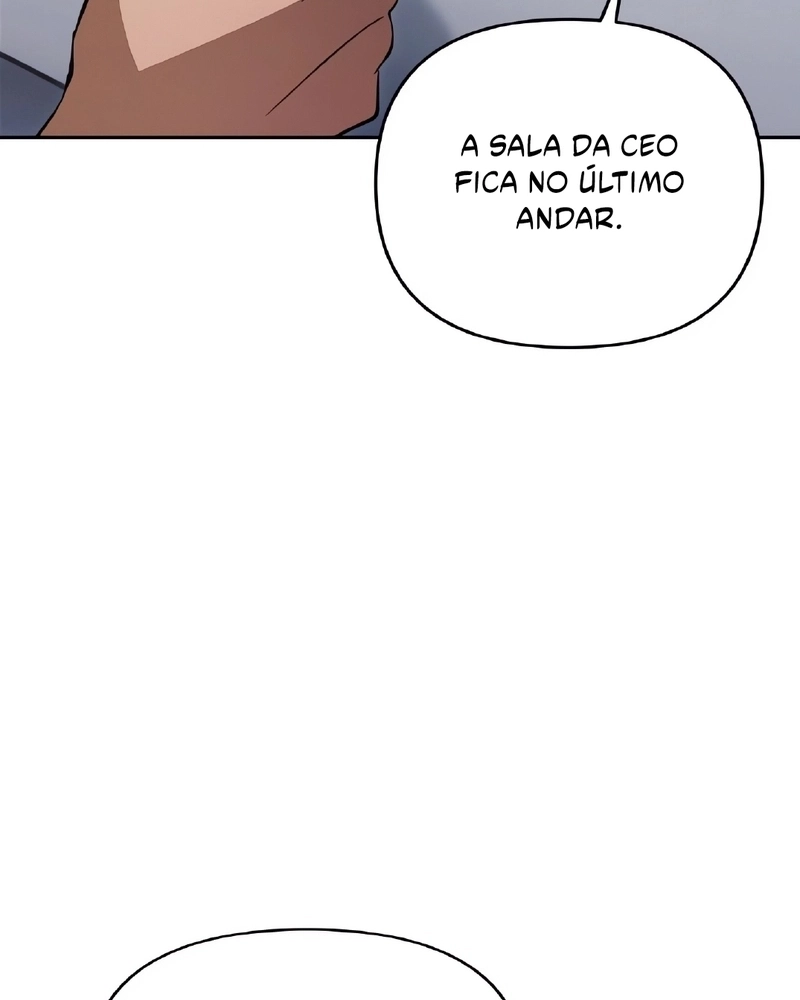 Read Caçador de Ilusões de Outro Mundo PT Manga Online