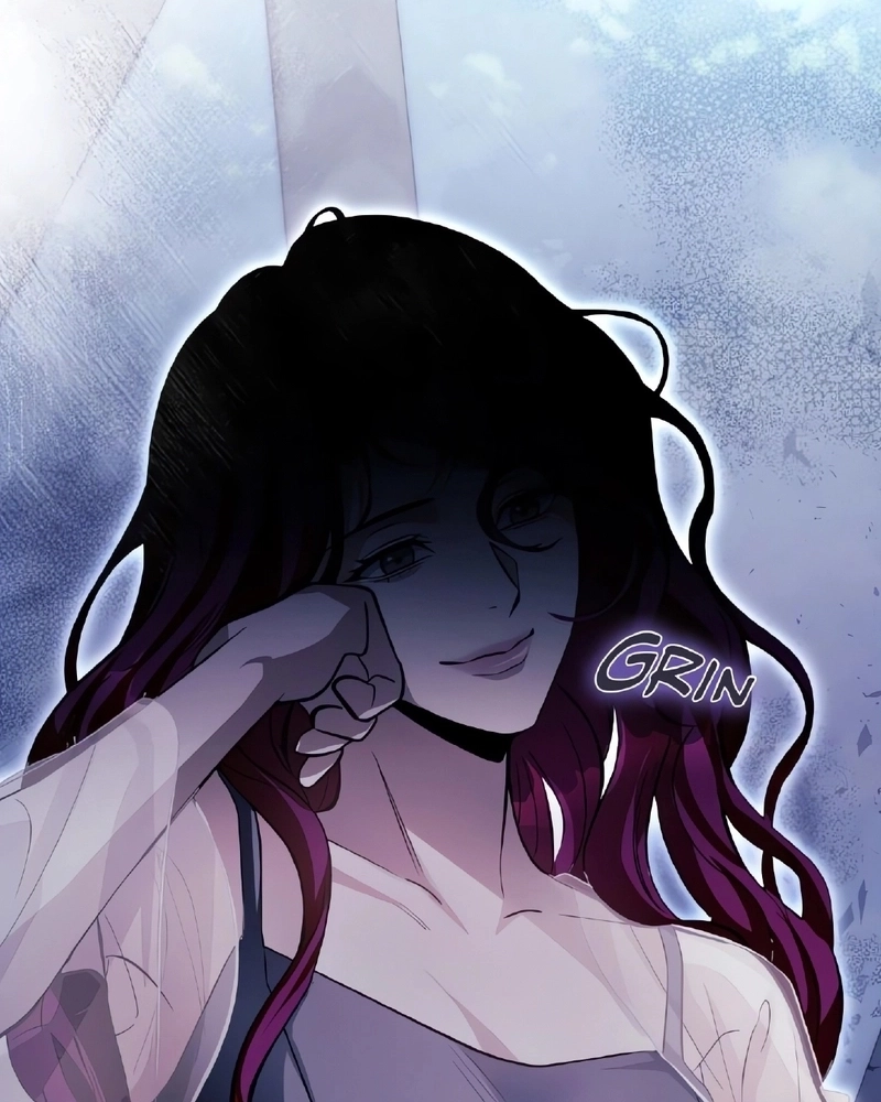 Read Caçador de Ilusões de Outro Mundo PT Manga Online