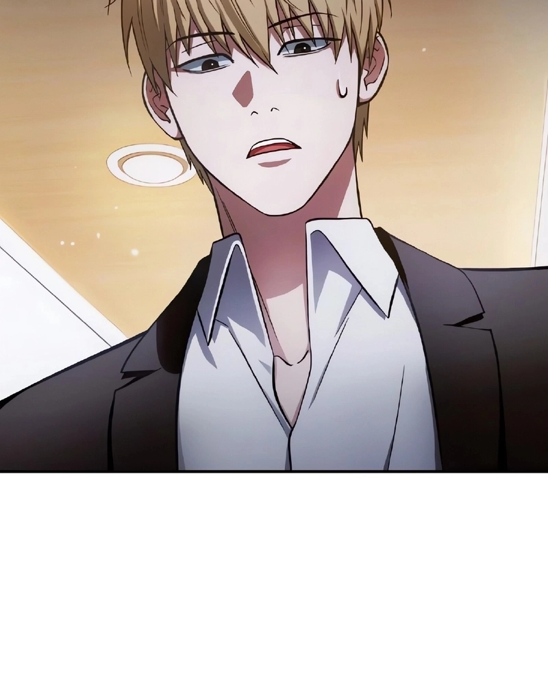 Read Caçador de Ilusões de Outro Mundo PT Manga Online