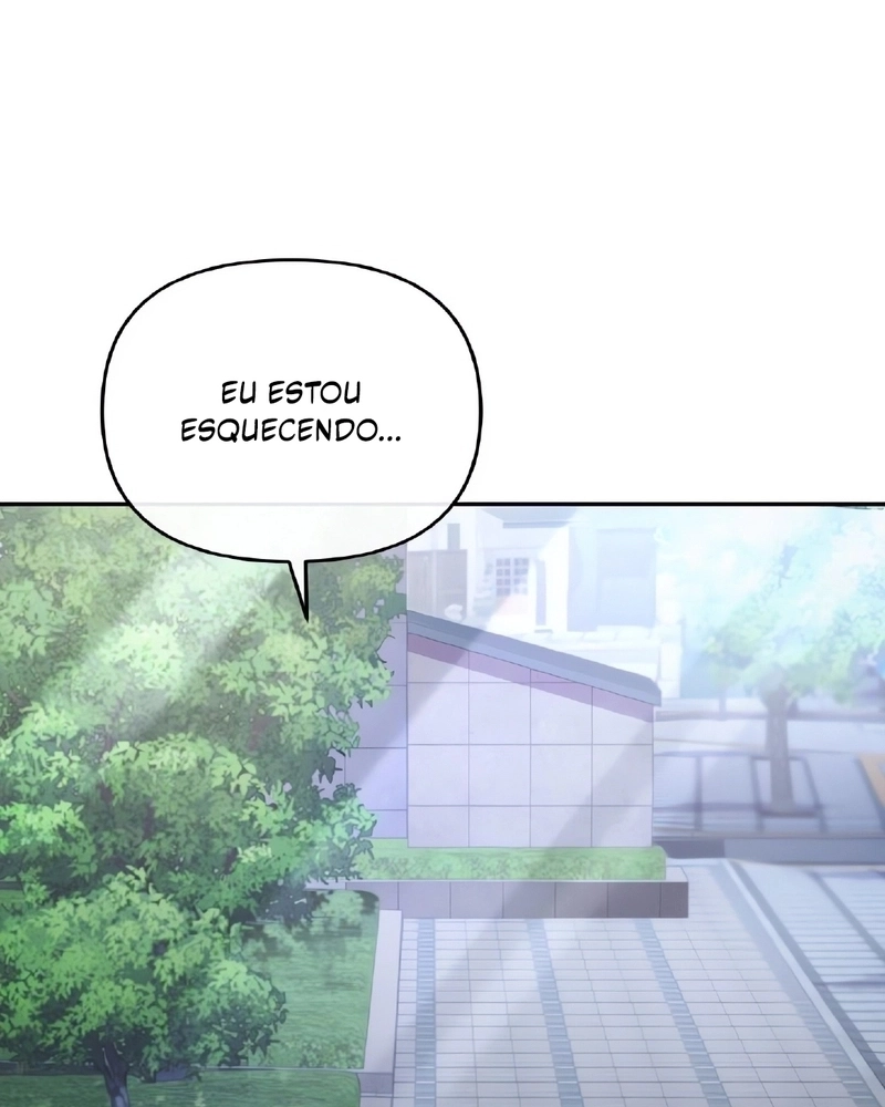 Read Caçador de Ilusões de Outro Mundo PT Manga Online
