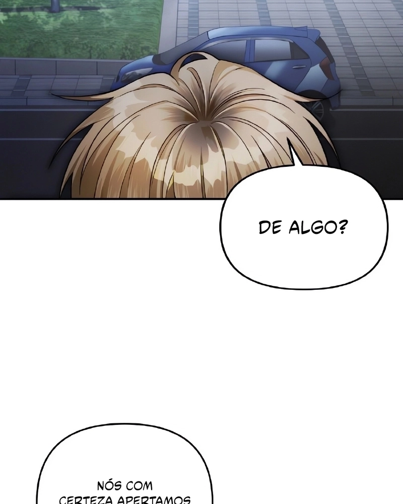 Read Caçador de Ilusões de Outro Mundo PT Manga Online