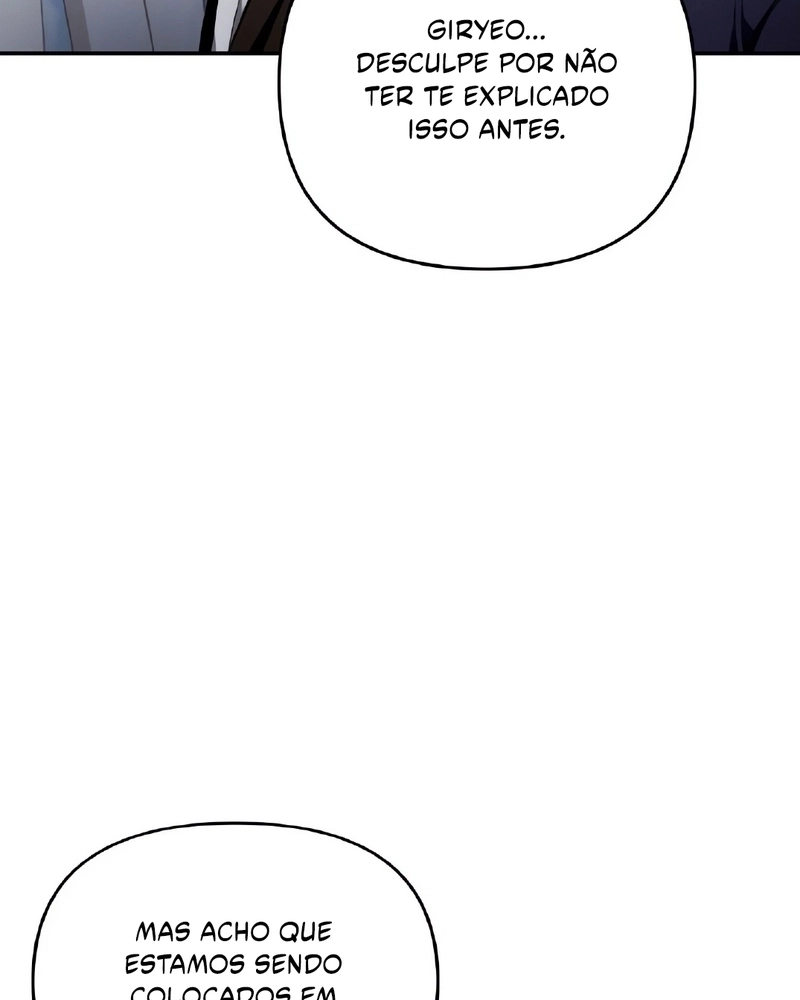 Read Caçador de Ilusões de Outro Mundo PT Manga Online