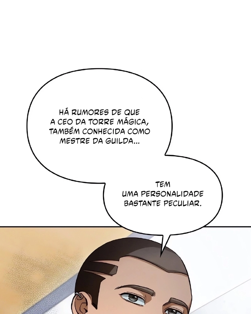 Read Caçador de Ilusões de Outro Mundo PT Manga Online