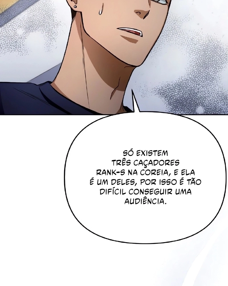Read Caçador de Ilusões de Outro Mundo PT Manga Online