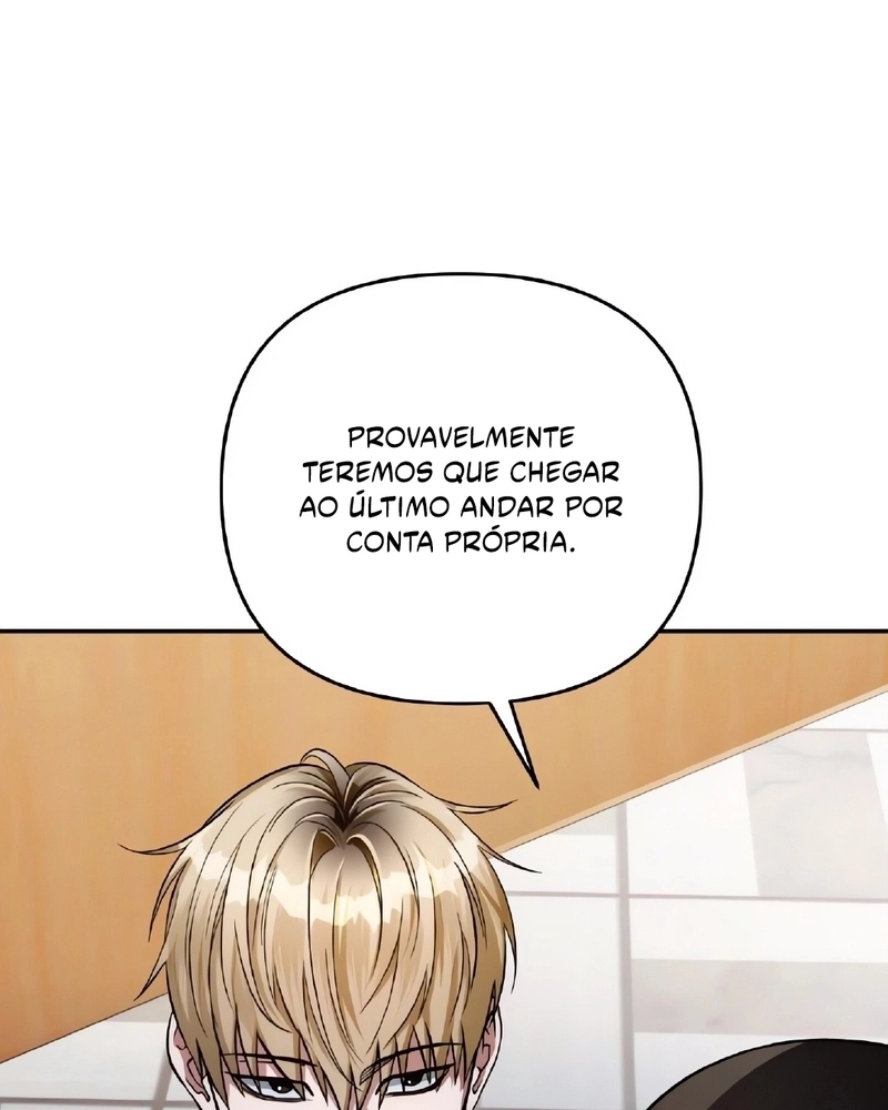 Read Caçador de Ilusões de Outro Mundo PT Manga Online