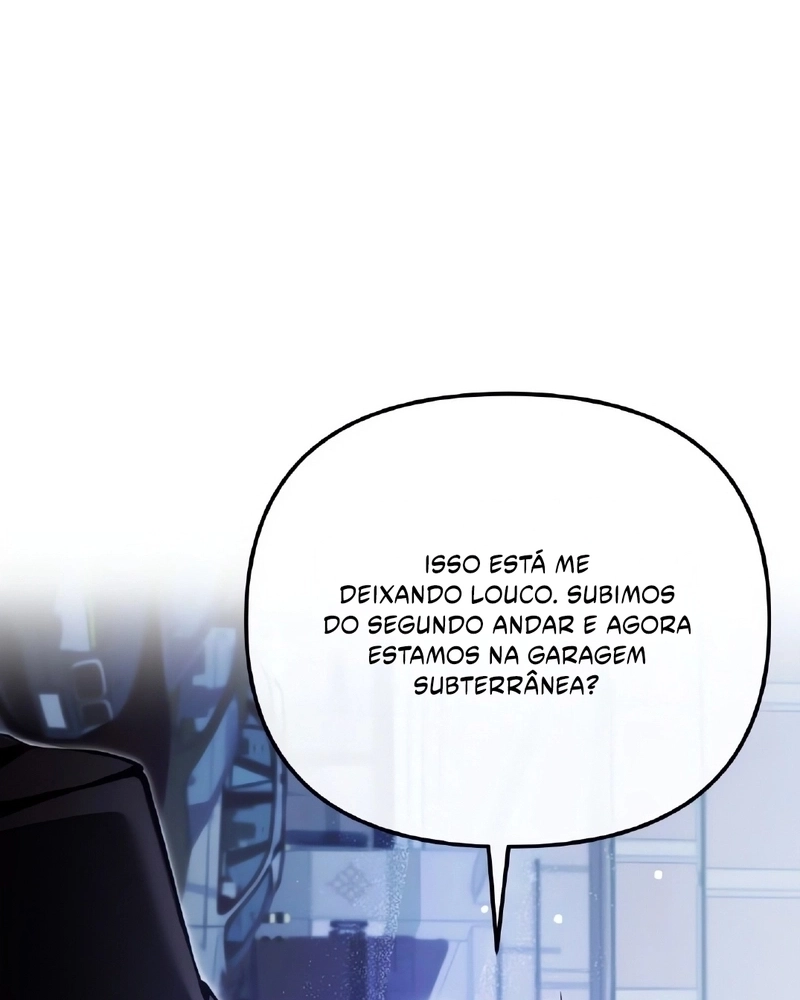 Read Caçador de Ilusões de Outro Mundo PT Manga Online