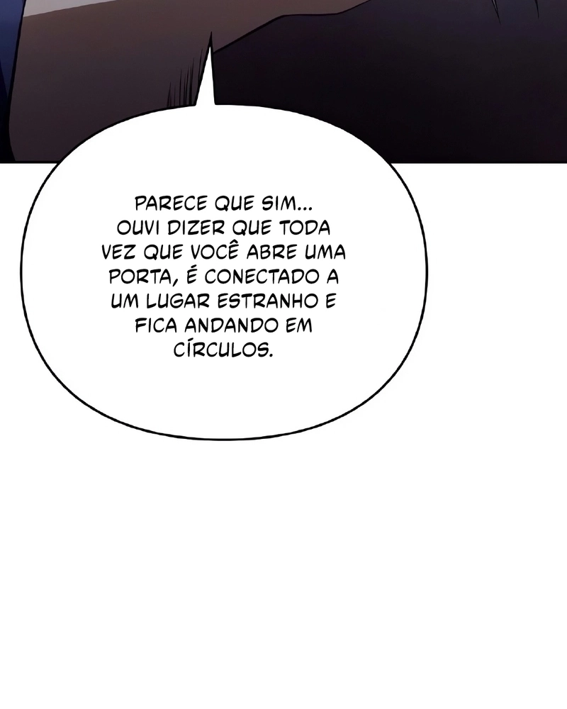 Read Caçador de Ilusões de Outro Mundo PT Manga Online