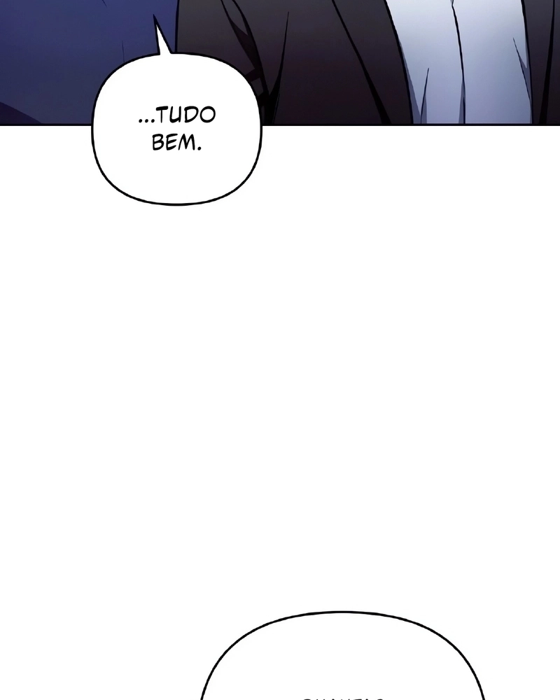 Read Caçador de Ilusões de Outro Mundo PT Manga Online