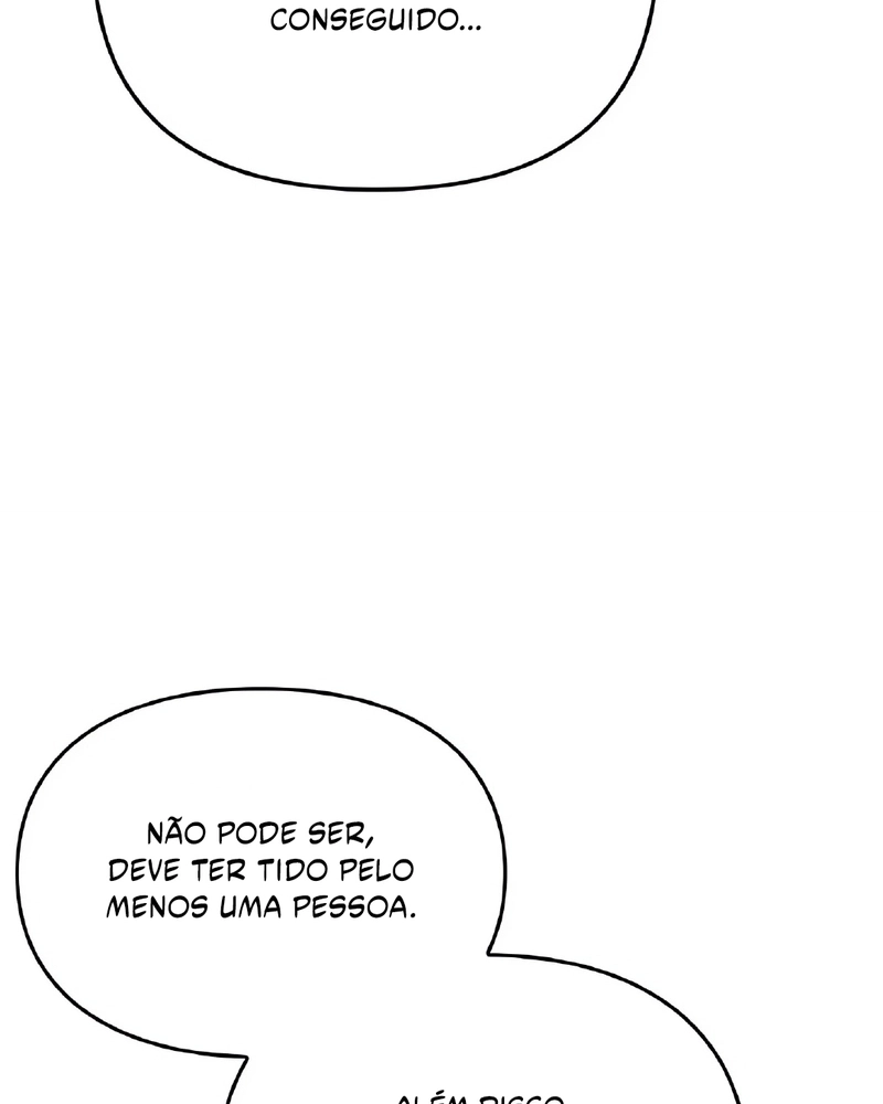 Read Caçador de Ilusões de Outro Mundo PT Manga Online