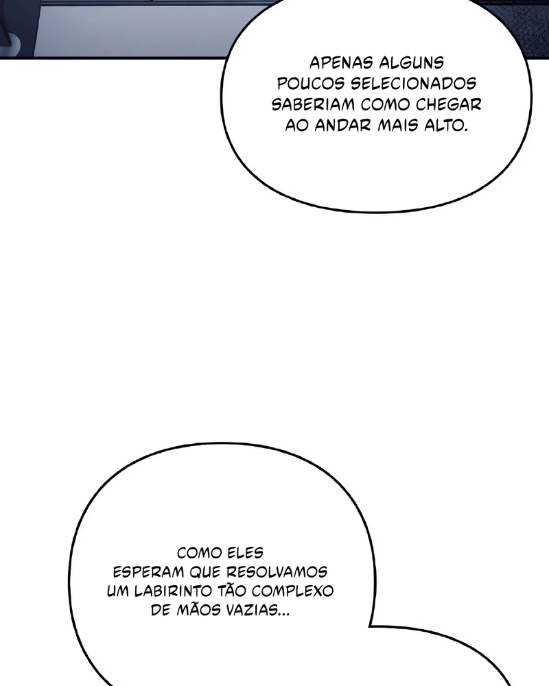 Read Caçador de Ilusões de Outro Mundo PT Manga Online