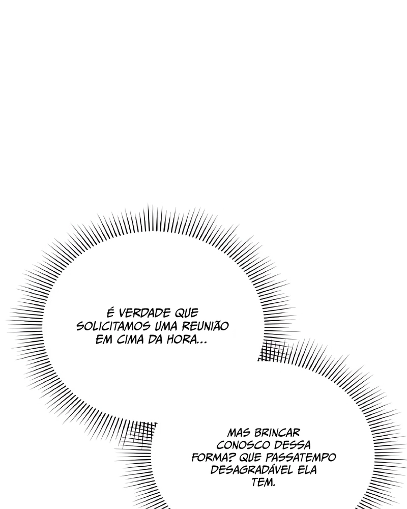 Read Caçador de Ilusões de Outro Mundo PT Manga Online