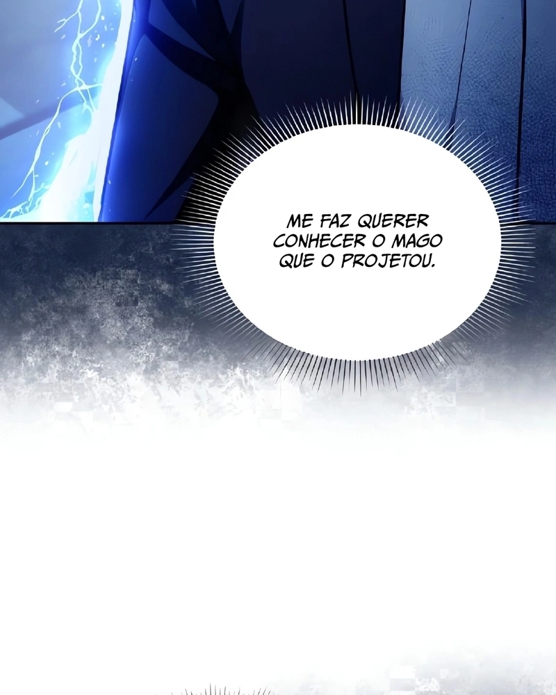 Read Caçador de Ilusões de Outro Mundo PT Manga Online