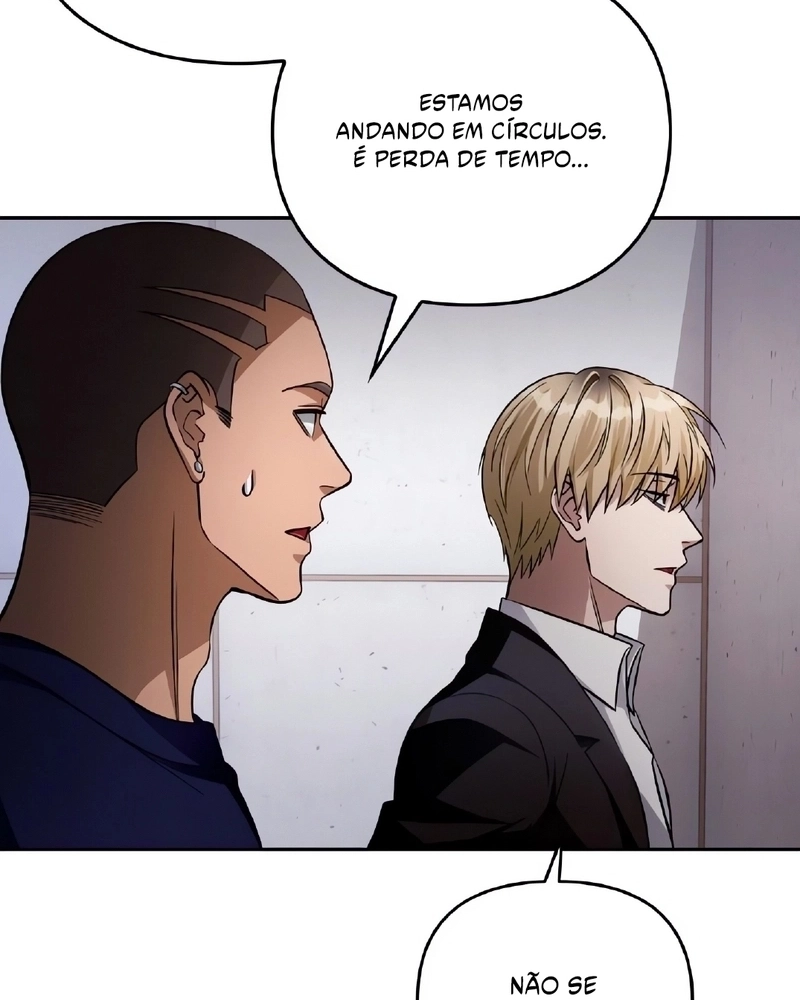 Read Caçador de Ilusões de Outro Mundo PT Manga Online
