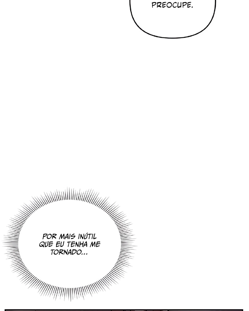 Read Caçador de Ilusões de Outro Mundo PT Manga Online