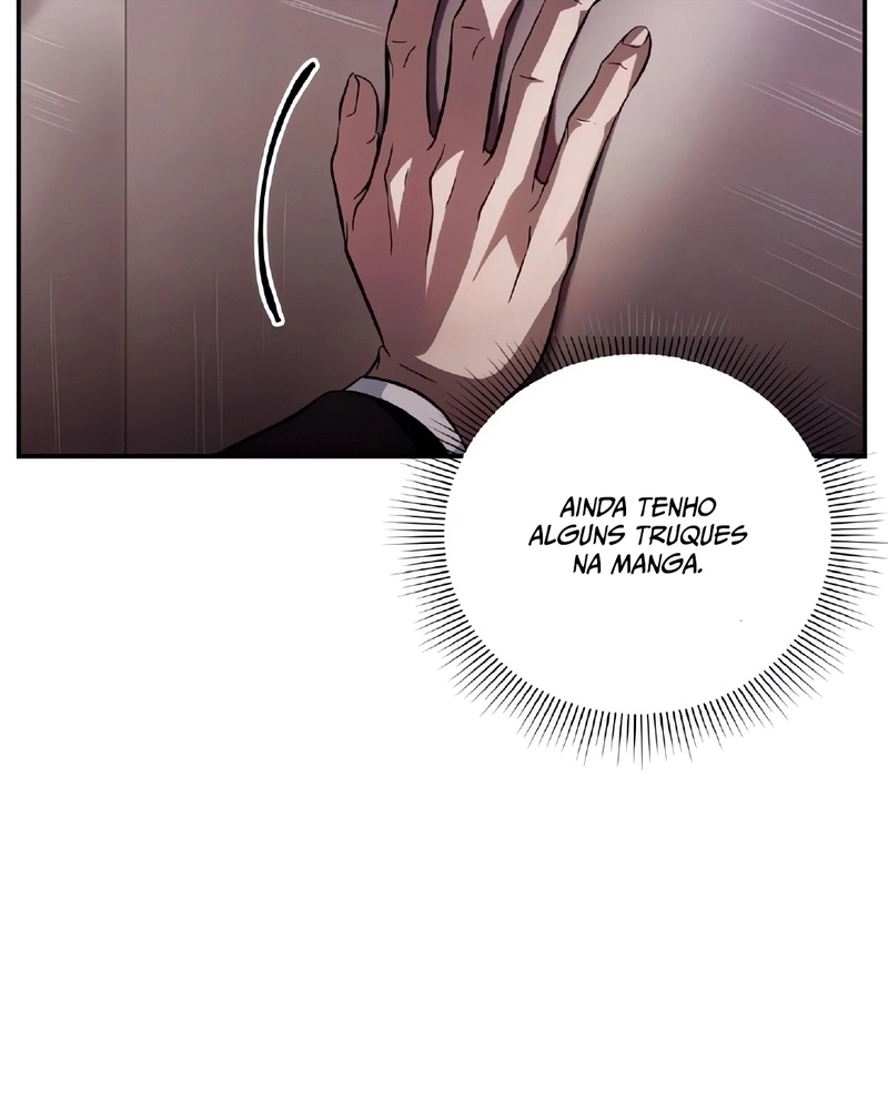Read Caçador de Ilusões de Outro Mundo PT Manga Online