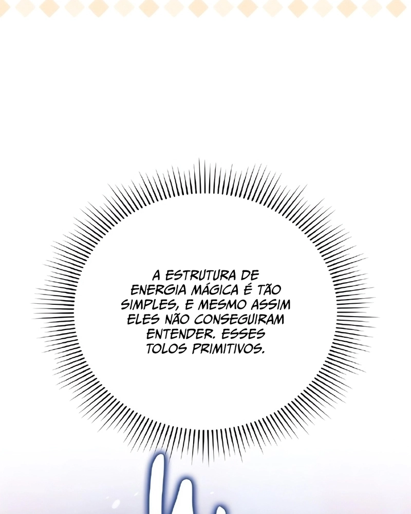 Read Caçador de Ilusões de Outro Mundo PT Manga Online