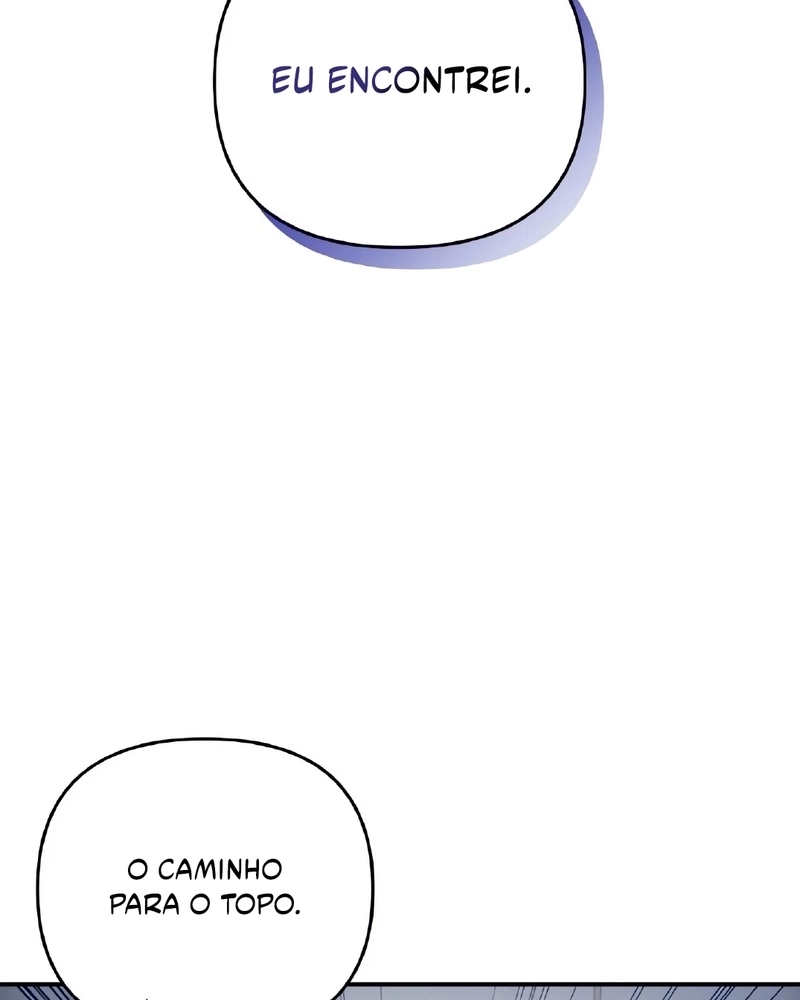 Read Caçador de Ilusões de Outro Mundo PT Manga Online
