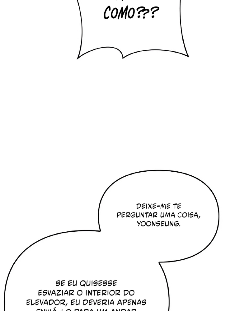 Read Caçador de Ilusões de Outro Mundo PT Manga Online