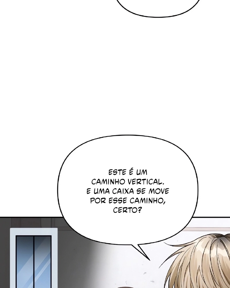 Read Caçador de Ilusões de Outro Mundo PT Manga Online