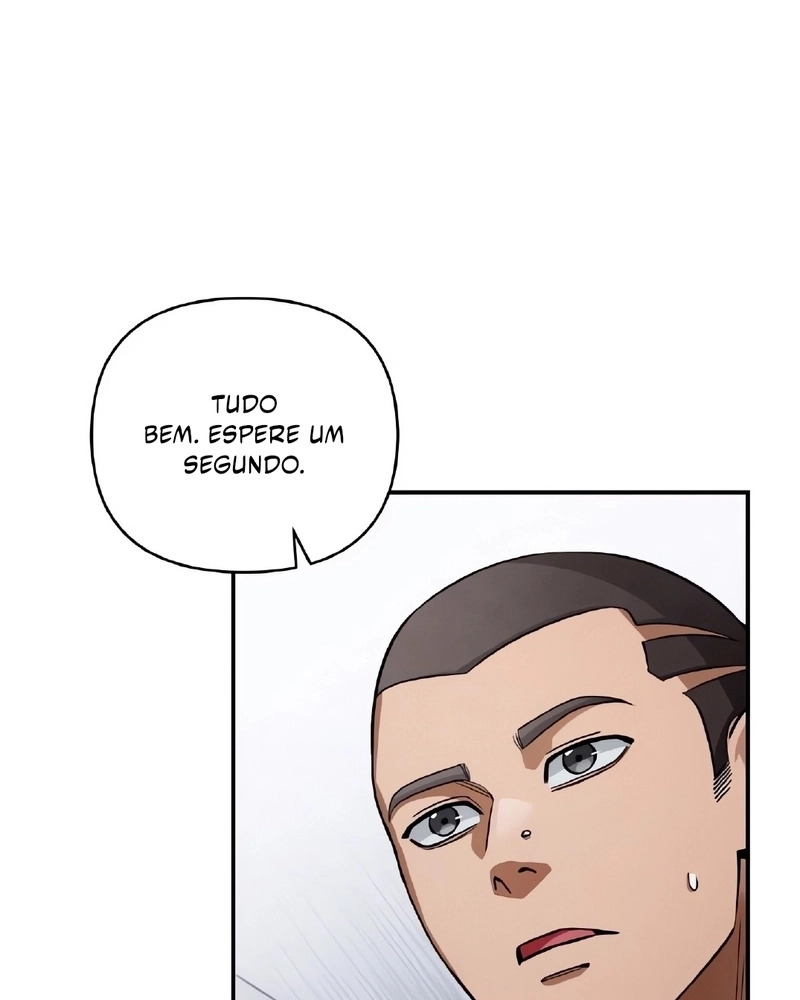 Read Caçador de Ilusões de Outro Mundo PT Manga Online