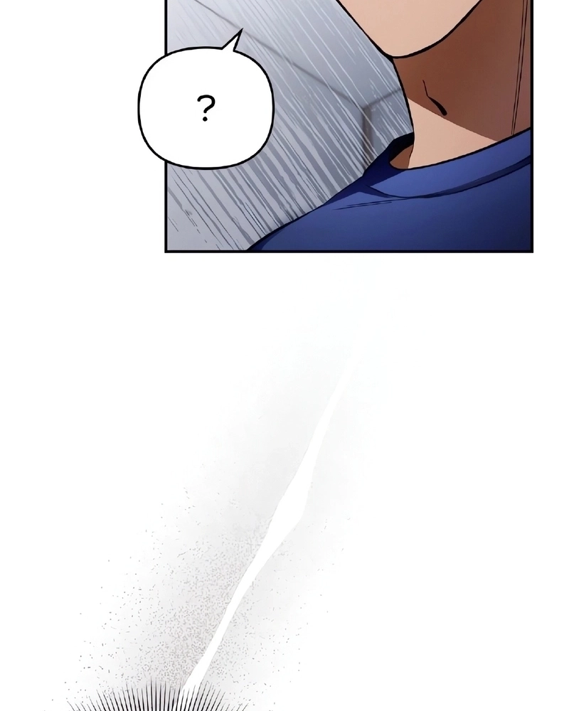 Read Caçador de Ilusões de Outro Mundo PT Manga Online