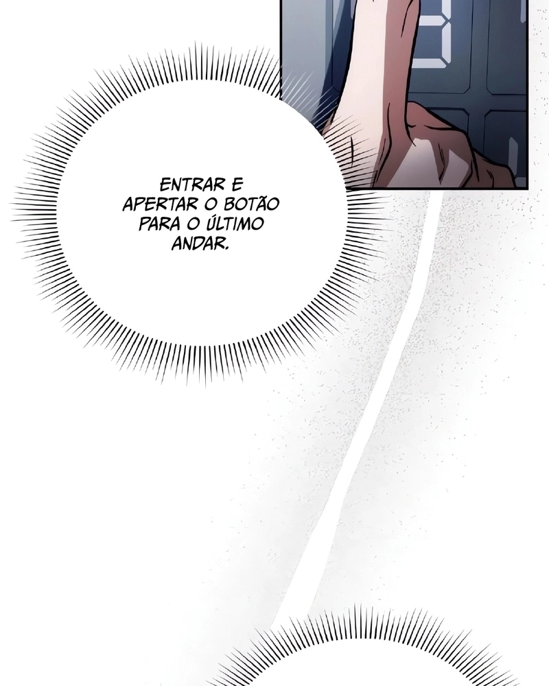 Read Caçador de Ilusões de Outro Mundo PT Manga Online
