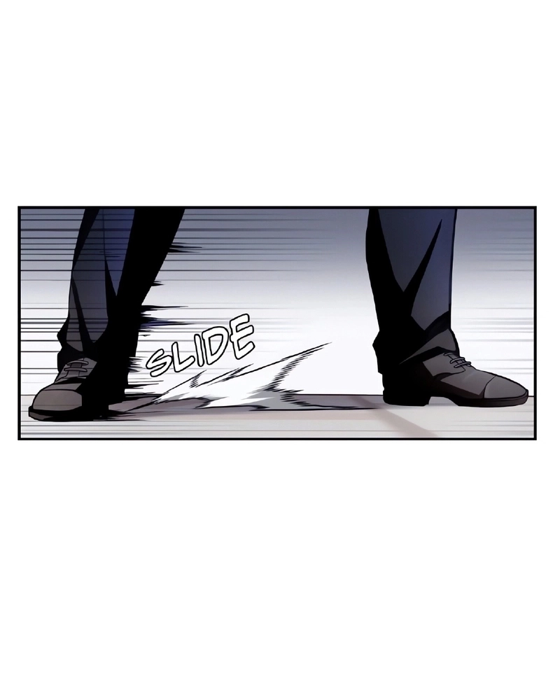 Read Caçador de Ilusões de Outro Mundo PT Manga Online