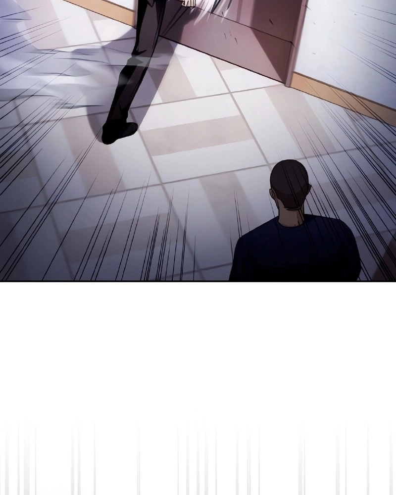 Read Caçador de Ilusões de Outro Mundo PT Manga Online