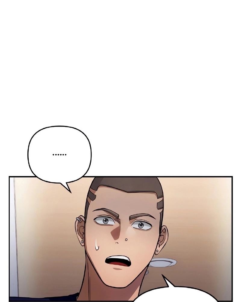 Read Caçador de Ilusões de Outro Mundo PT Manga Online