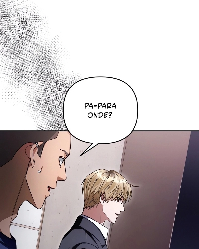 Read Caçador de Ilusões de Outro Mundo PT Manga Online