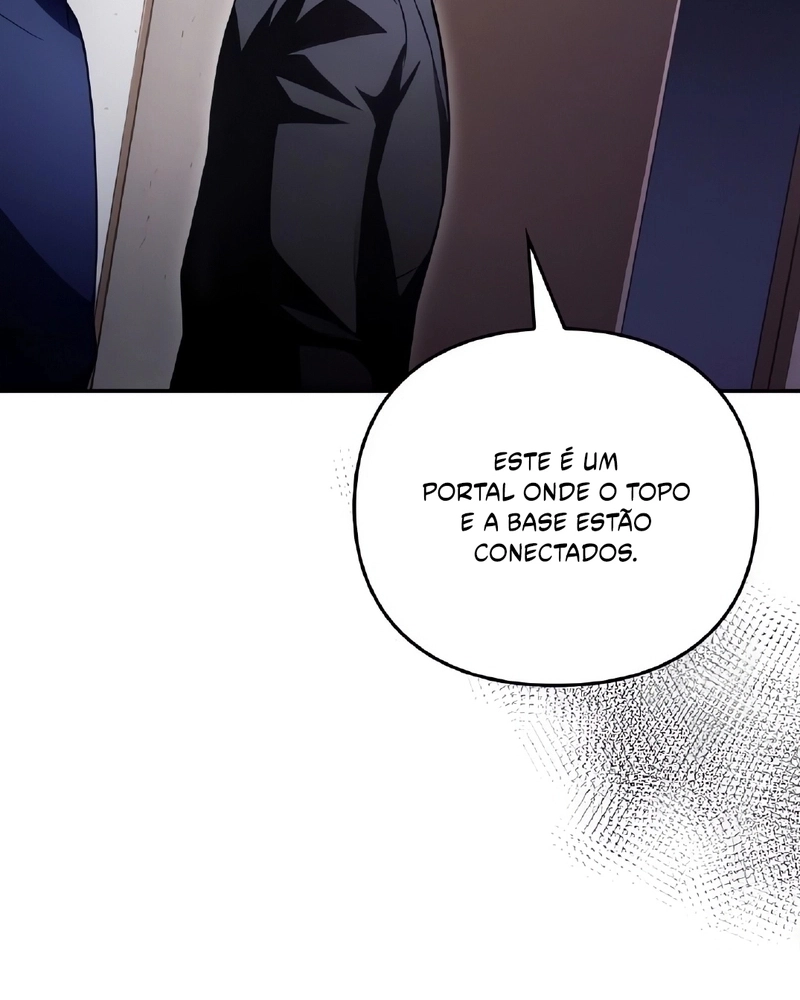Read Caçador de Ilusões de Outro Mundo PT Manga Online