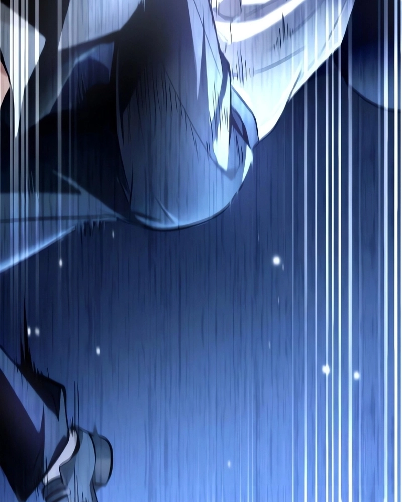 Read Caçador de Ilusões de Outro Mundo PT Manga Online