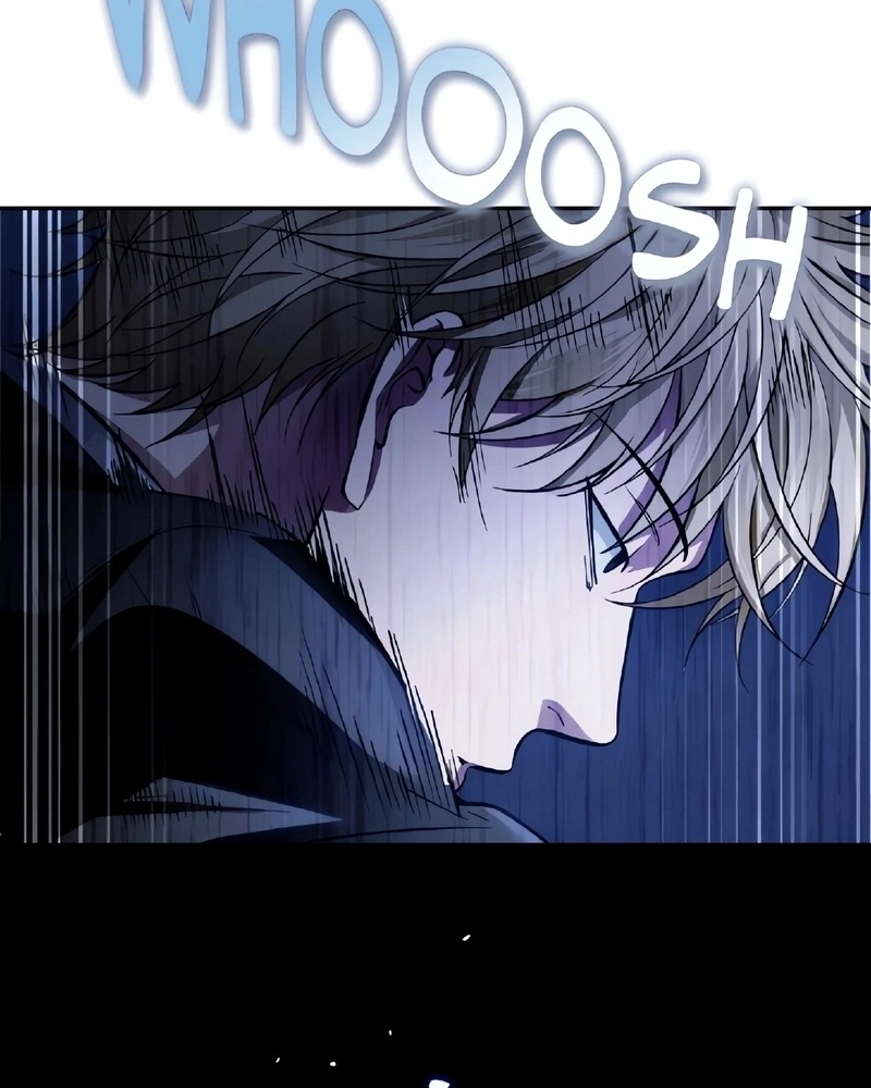 Read Caçador de Ilusões de Outro Mundo PT Manga Online